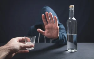Read more about the article Nowoczesne metody wsparcia w walce z alkoholizmem – dlaczego warto wybrać wszywkę esperal?